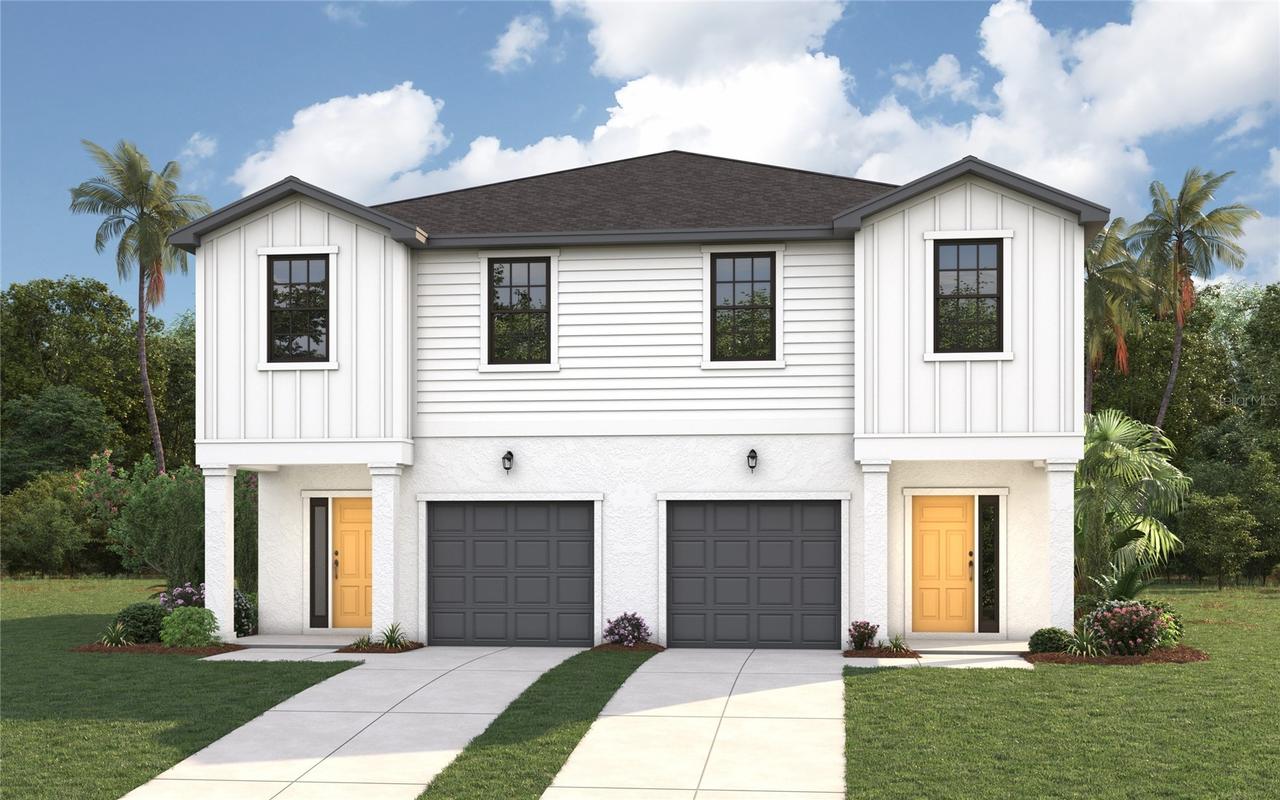 1423 E 29th Ave., Tampa, FL 33605
