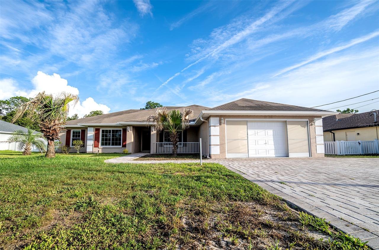 12036 Penguin Ave., Weeki Wachee, FL 34614