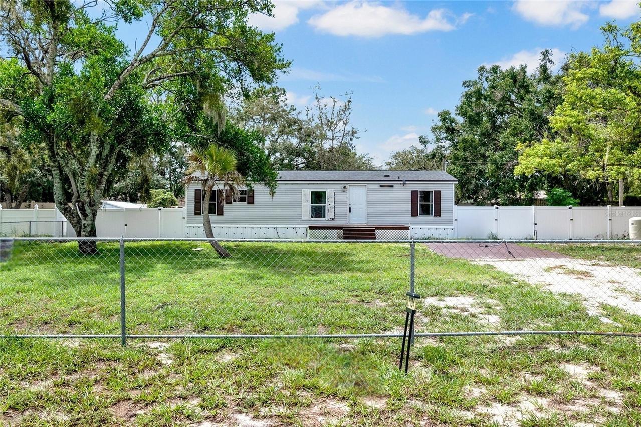 7194 Sealawn Dr., Spring Hill, FL 34606