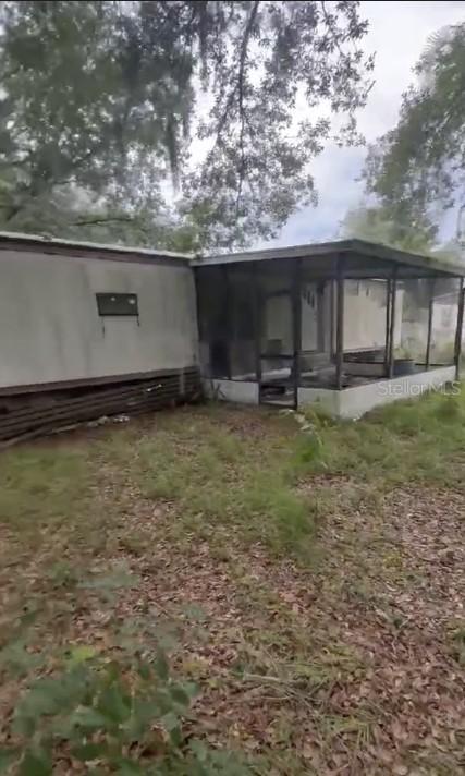 1935 Meadow Oak Cir., Auburndale, FL 33823