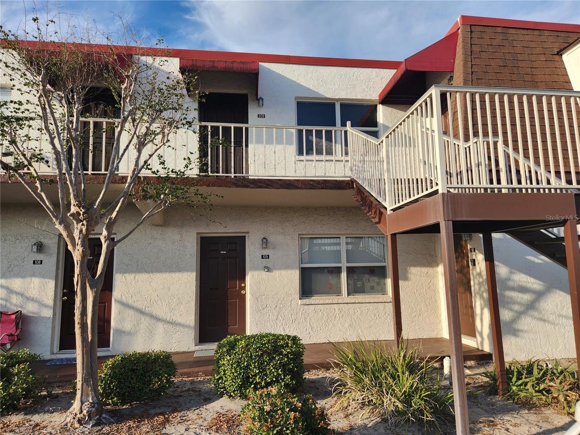 9101 W Hillsborough Ave. #I209, Tampa, FL 33615