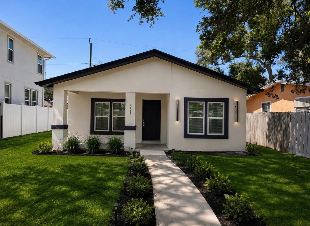 3010 6th Ave., St Petersburg, FL 33712