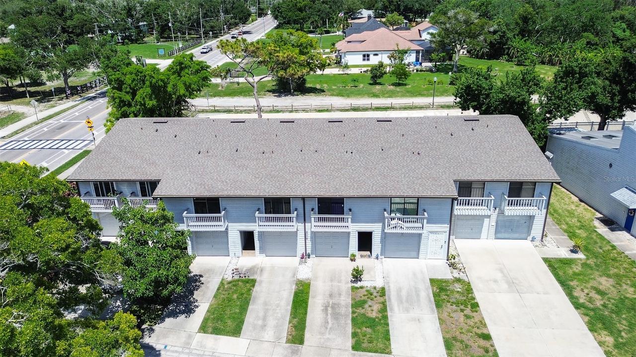 6204 92nd Pl. #3705, Pinellas Park, FL 33782