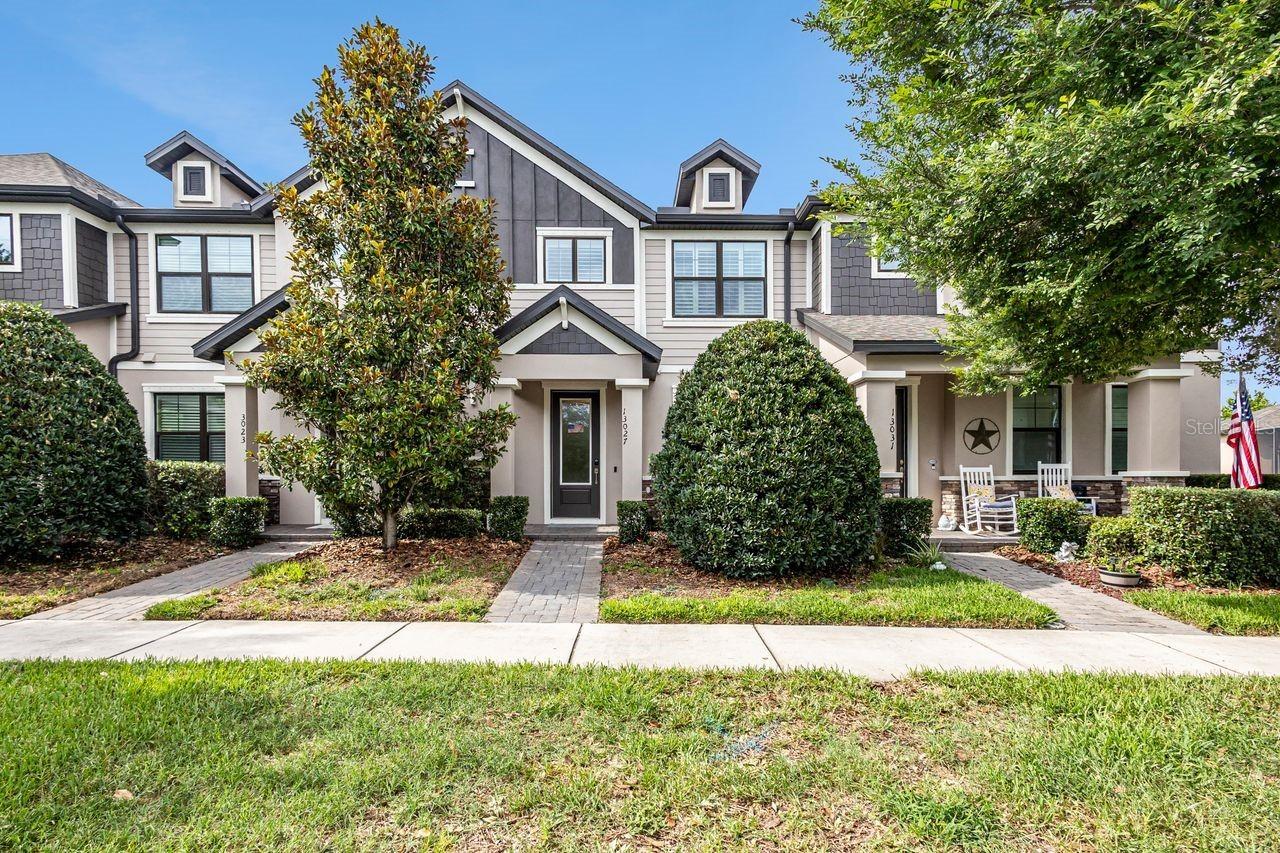 13027 Batten Ln., Odessa, FL 33556