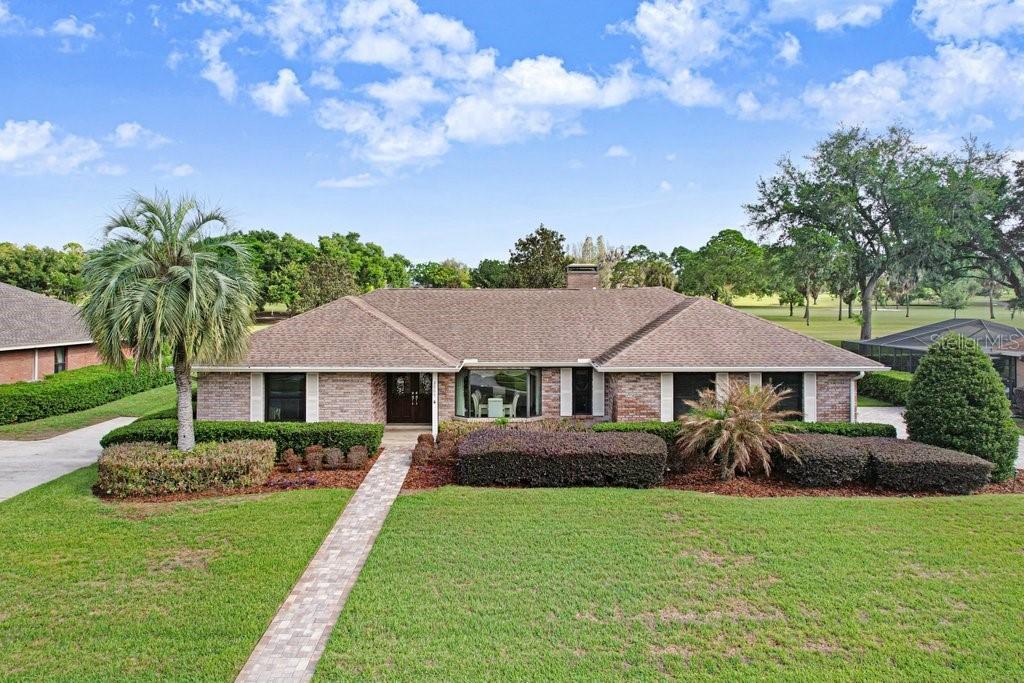 2809 Fairway View Dr., Valrico, FL 33596