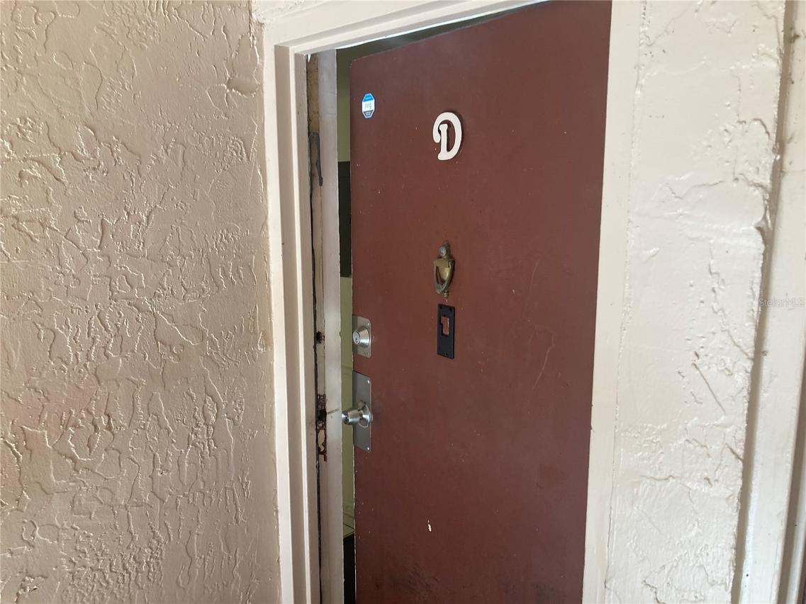 7502 Needle Leaf Pl. #70, Tampa, FL 33617