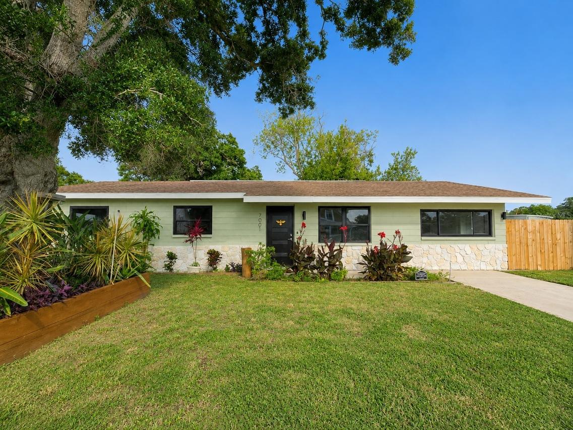7001 59th St., Pinellas Park, FL 33781