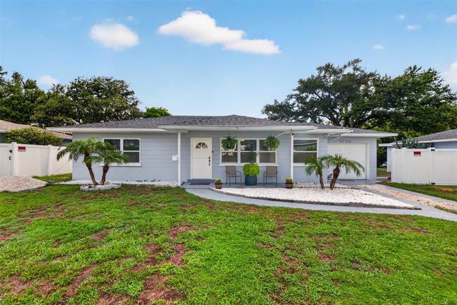 New Homes For Sale This Week That Attend Westgate Elementary School: July 31st to August 6th