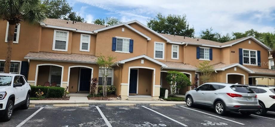 2529 Harn Blvd. #4, Clearwater, FL 33764