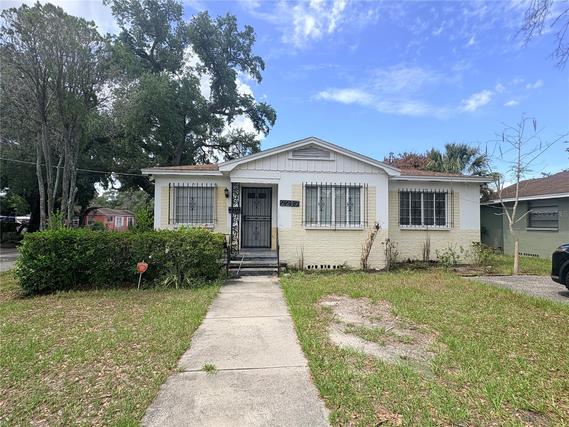 New Homes For Sale This Week in North Ybor: June 5th to June 11th
