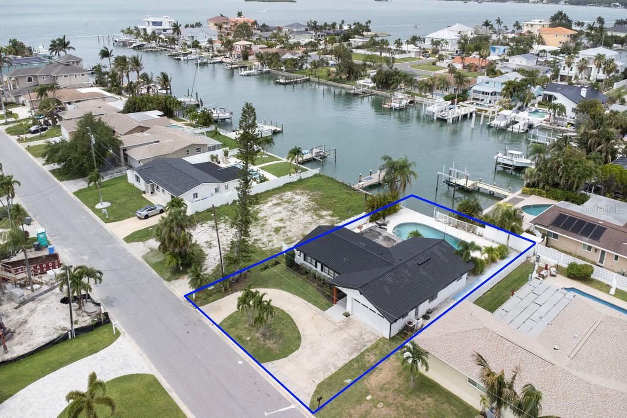 12125 6th St., Treasure Island, FL 33706