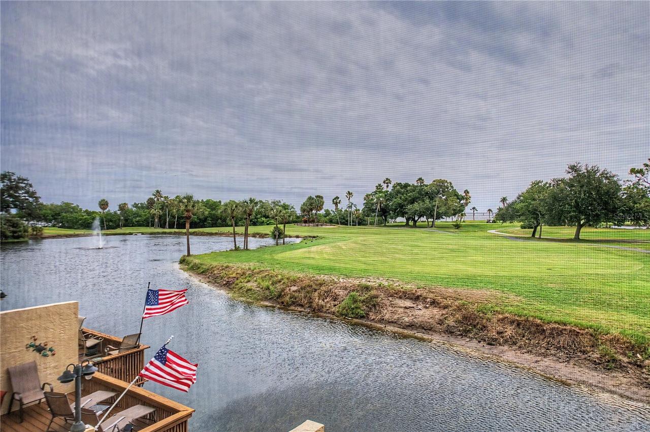 2620 Cove Cay Dr. #207, Clearwater, FL 33760