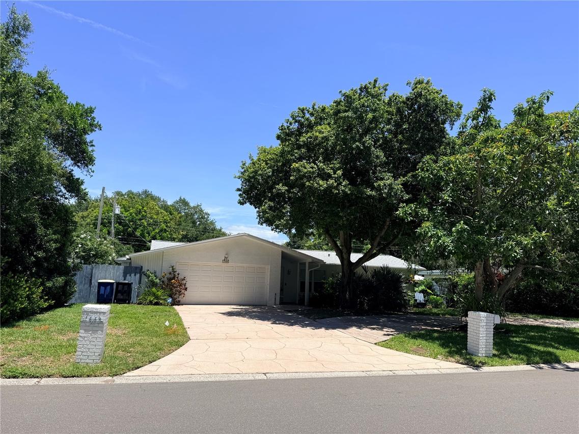 1479 S Evergreen Ave., Clearwater, FL 33756