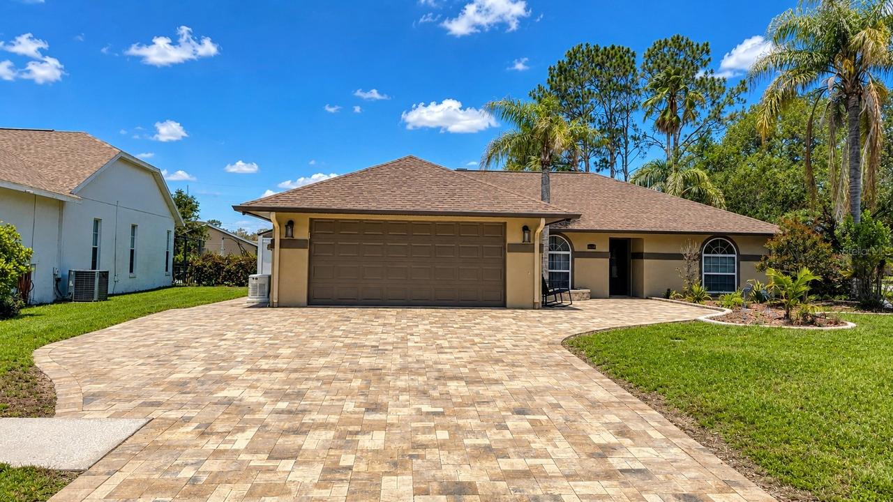 6441 Silver Oaks Dr., Zephyrhills, FL 33542