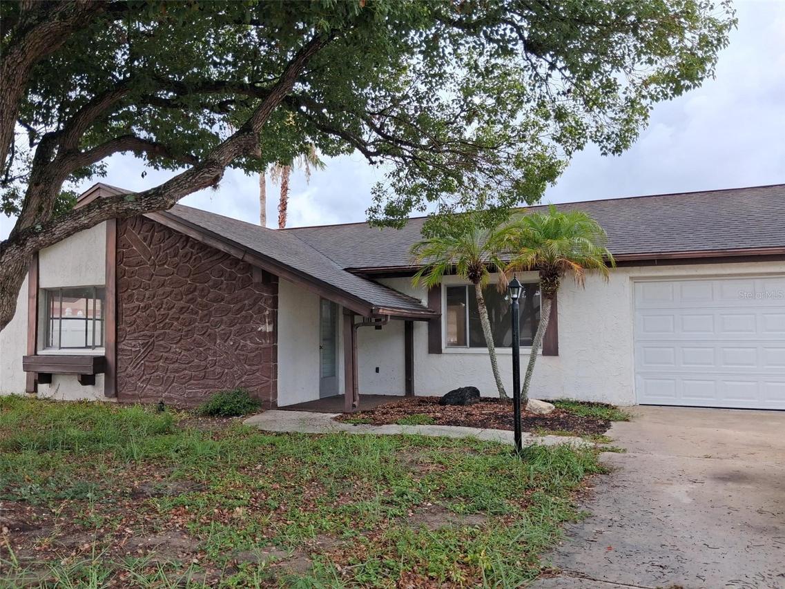 4432 Tidal Pond Rd., New Port Richey, FL 34652