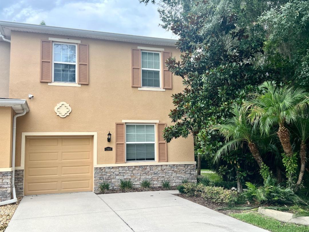 13801 River Fish Ct Ct., Tampa, FL 33637