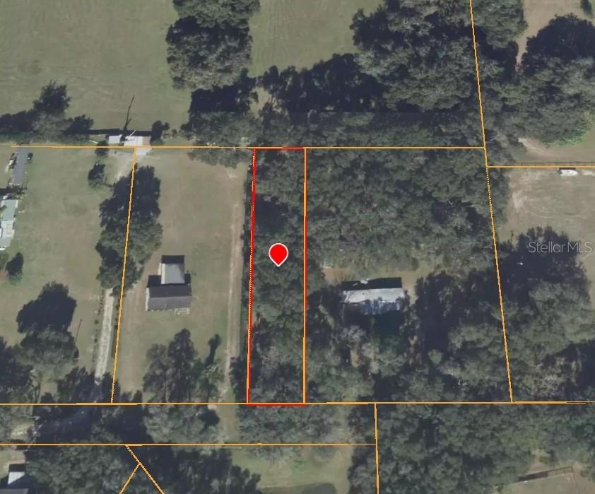 SE 39th Ave., Ocala, FL 34480