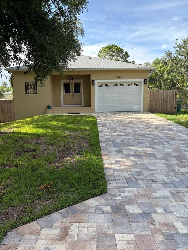 3225 Laurel Ave., Clearwater, FL 33762