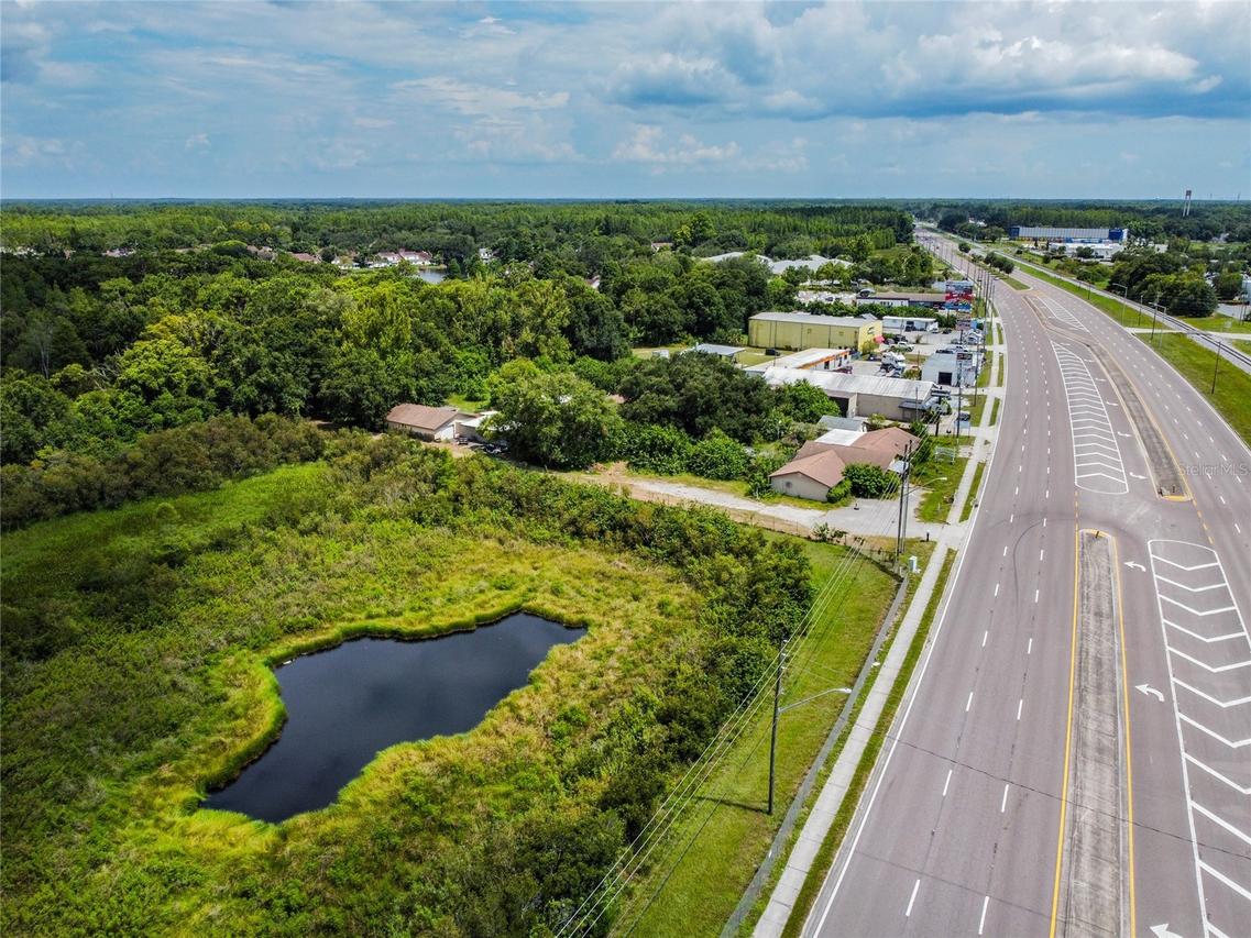 1758 Land O Lakes Blvd., Lutz, FL 33549