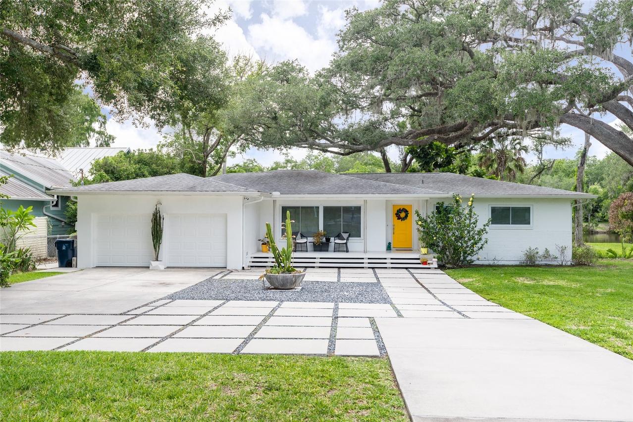 7308 N Ola Ave., Tampa, FL 33604