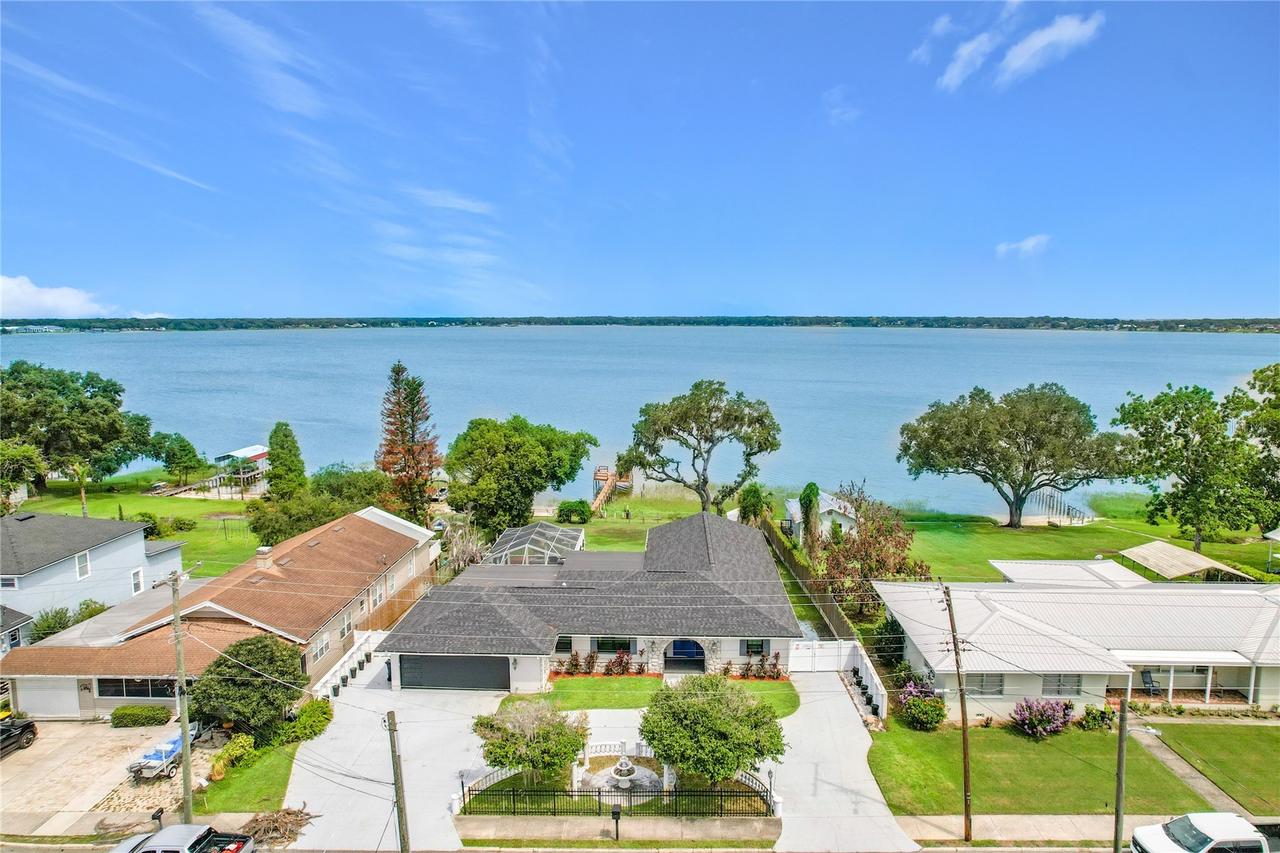 331 Bay St., Auburndale, FL 33823