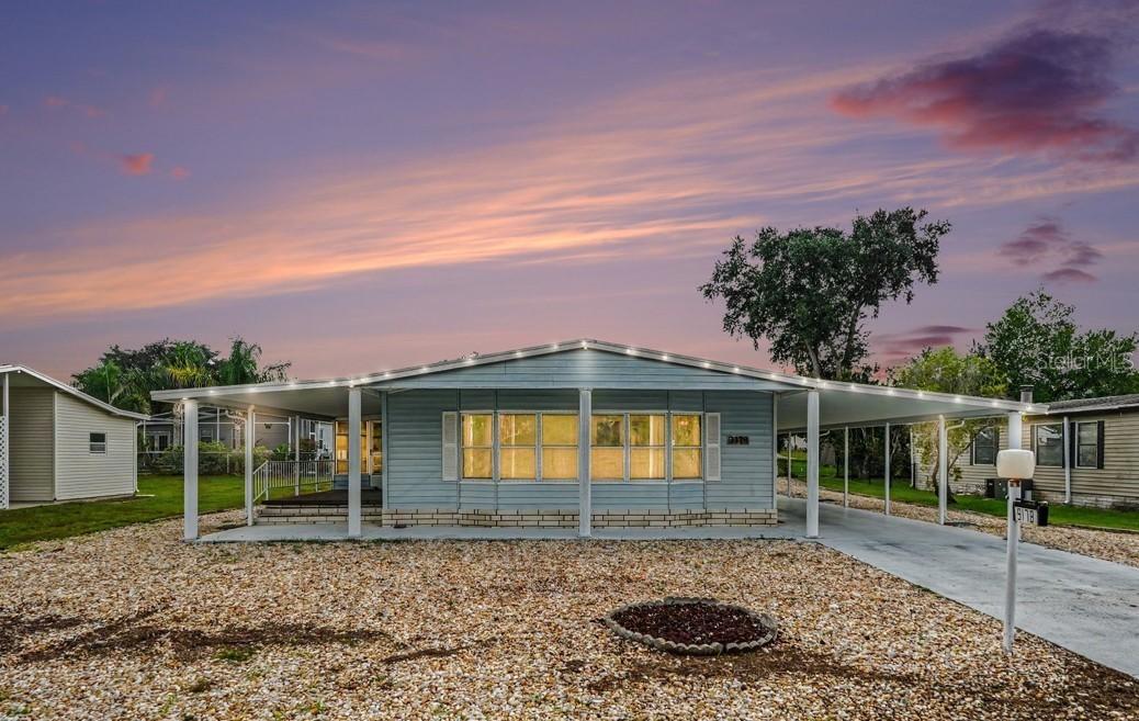 9178 Admiral St., Brooksville, FL 34613