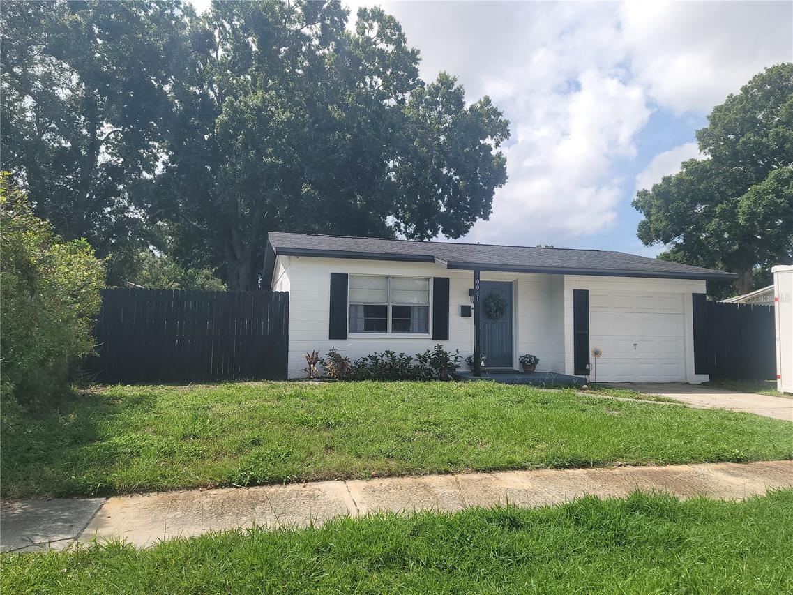 10061 61st Way, Pinellas Park, FL 33782
