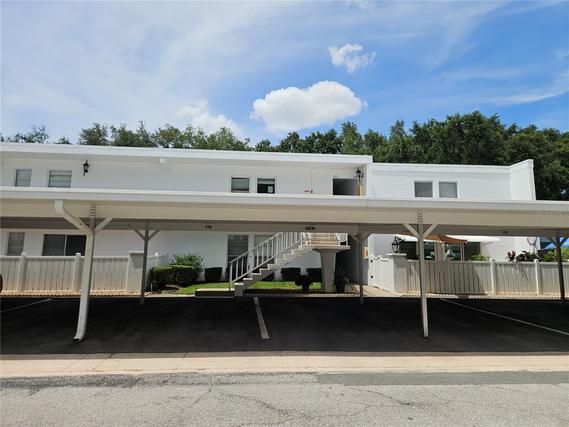 New Foreclosures & Short Sales in Clearwater: June 1st to June 7th
