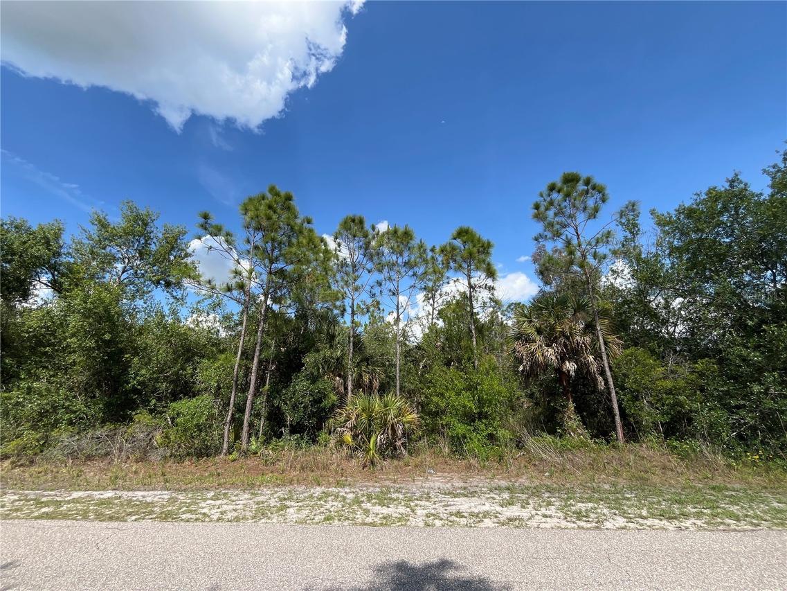 1174 Shetland St., Punta Gorda, FL 33980
