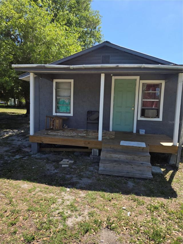 1545 Washington St., Wauchula, FL 33873