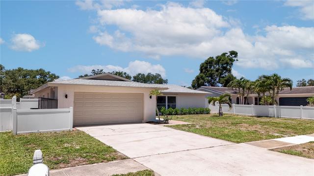 New Construction Homes For Sale This Week That Attend Oakhurst Elementary School: June 3rd to June 9th