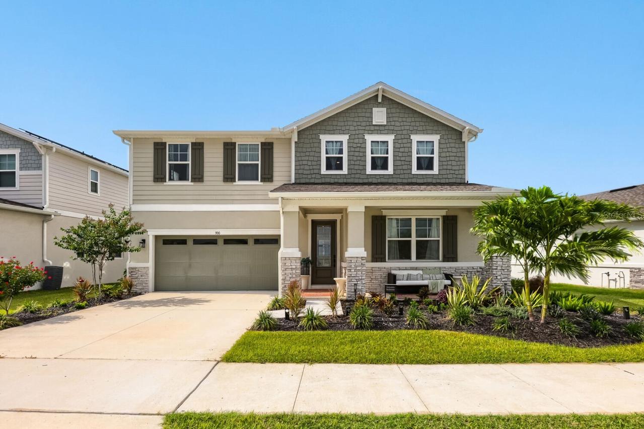 900 Griffon Ave., Lake Alfred, FL 33850