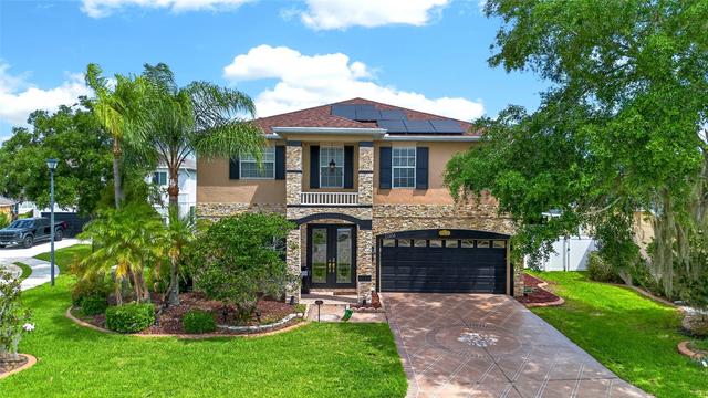 New Foreclosures & Short Sales That Attend Annie Lucy Williams Elementary School: June 1st to June 7th