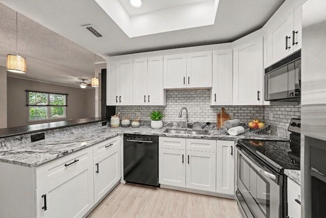 New Homes For Sale This Week That Attend Bay Crest Elementary School: June 12th to June 18th