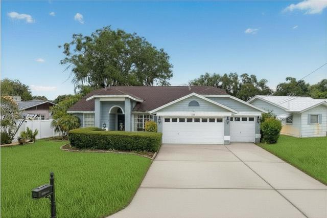 New Construction Homes For Sale This Week That Attend Highland Lakes Elementary School: June 3rd to June 9th