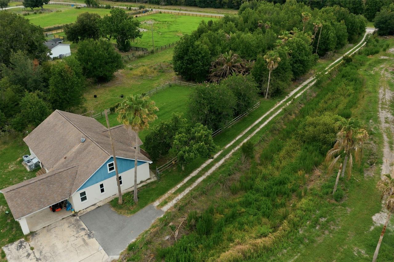 7309 Quail Meadow Rd., Plant City, FL 33565