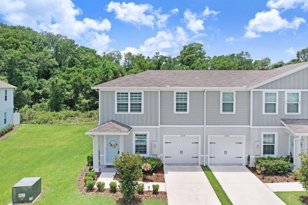 12214 Grizzly Ln., New Port Richey, FL 34654