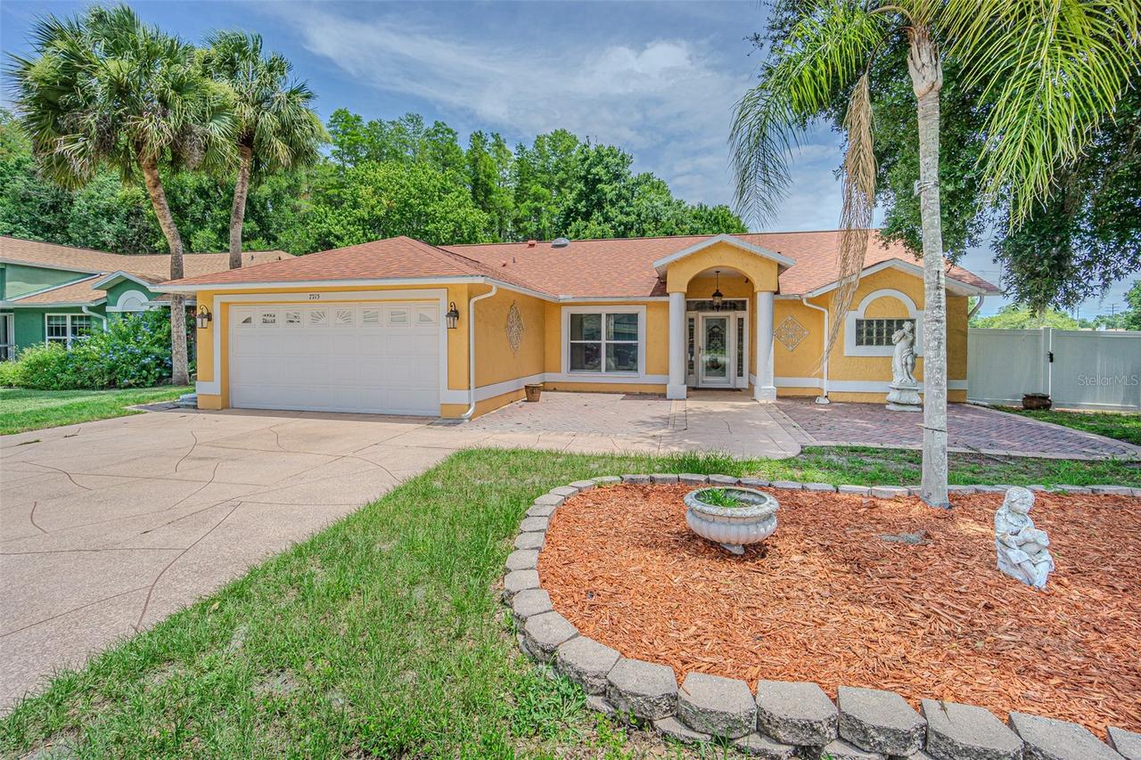 7715 Cypress Trace Ct., New Port Richey, FL 34653