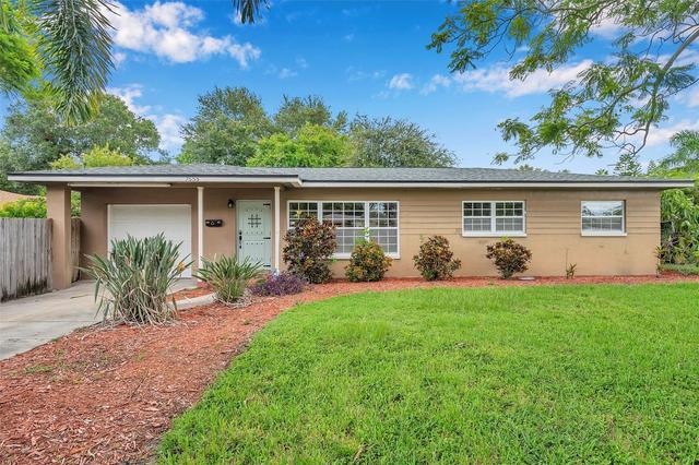New Construction Homes For Sale This Week That Attend Azalea Middle School: June 3rd to June 9th