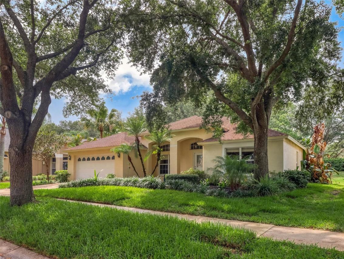 10110 Whisper Pointe Dr., Tampa, FL 33647