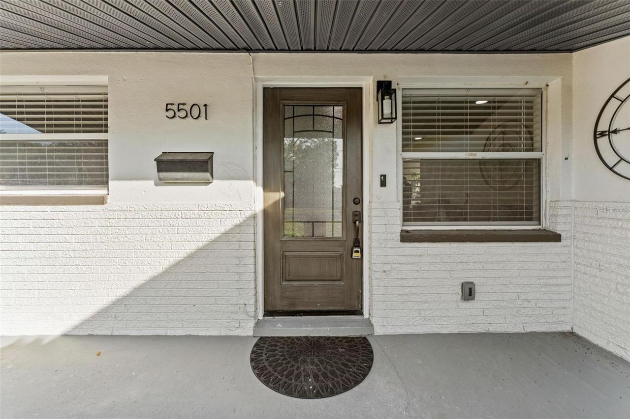 5501 Denver St., St Petersburg, FL 33703