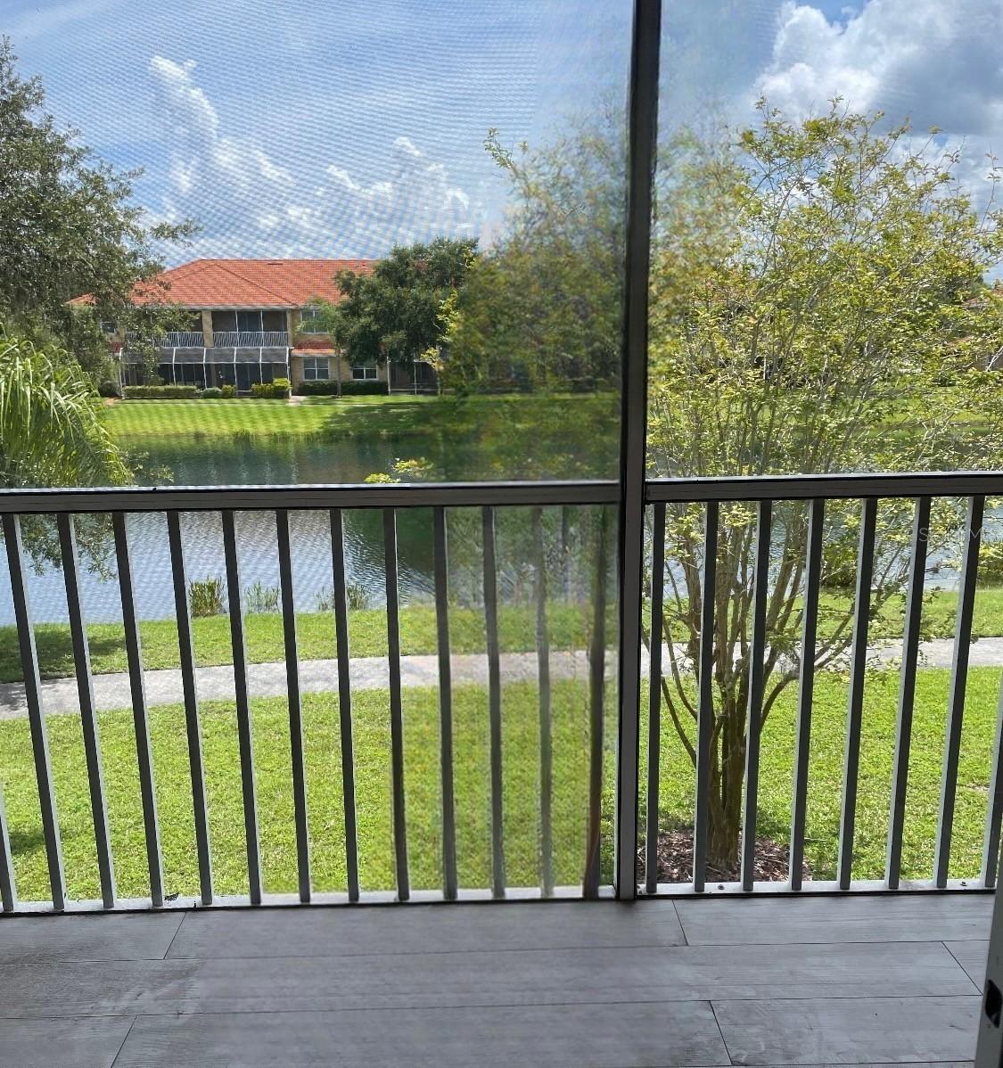 6750 Dali Ave. #206, Land O Lakes, FL 34637