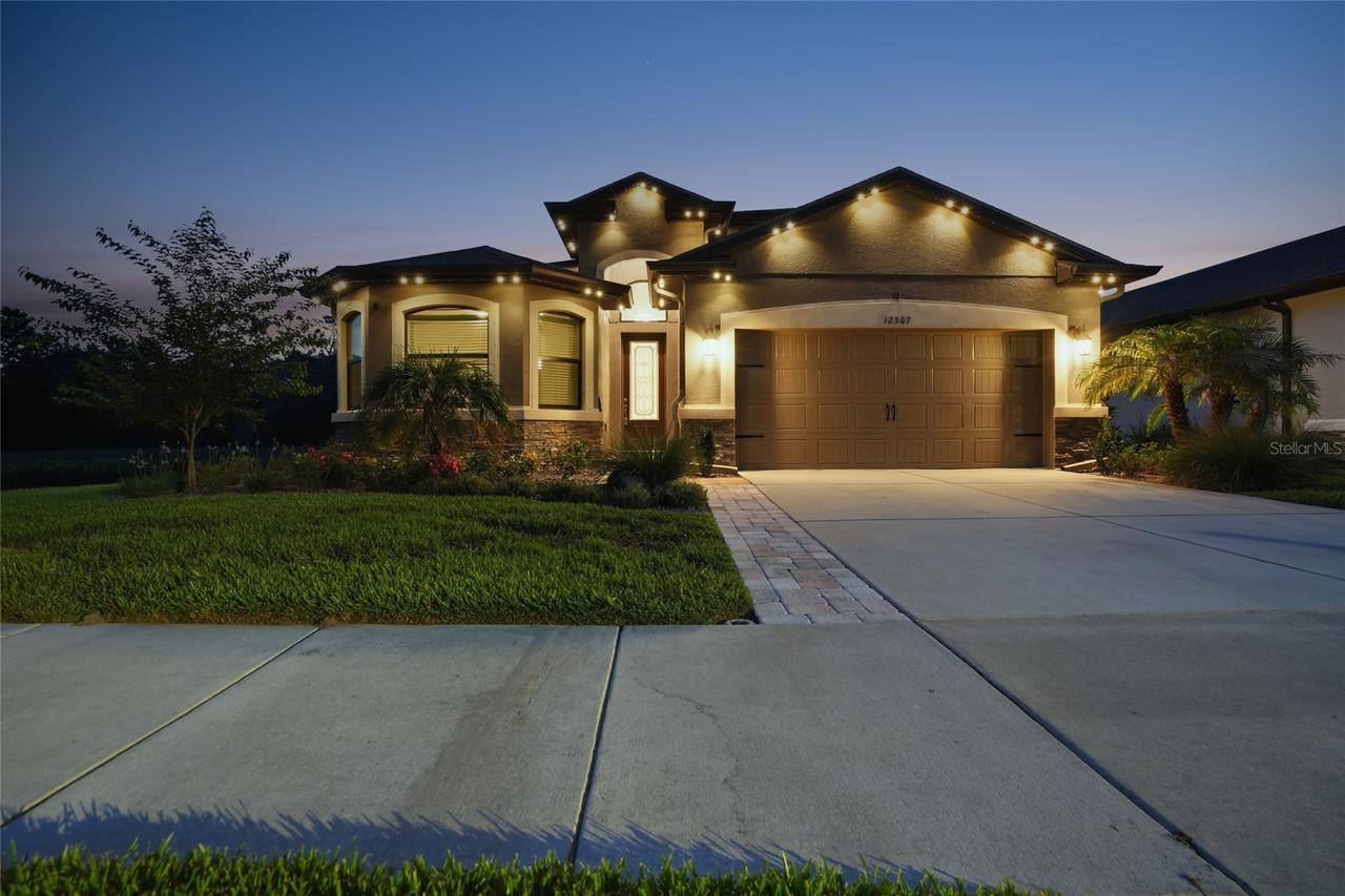 12307 Newt Ct., New Port Richey, FL 34654