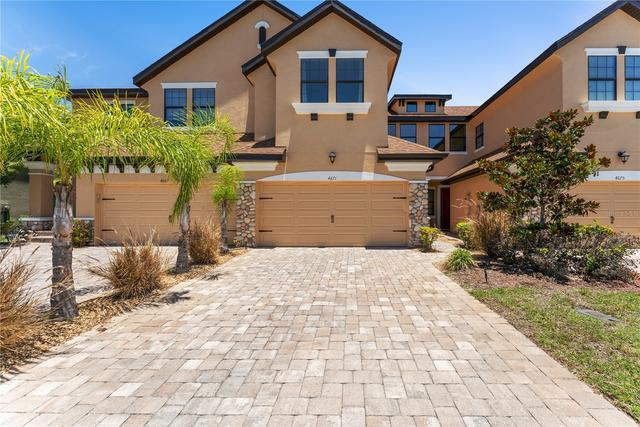 New Homes For Sale This Week That Attend Seven Oaks Elementary School: June 5th to June 11th