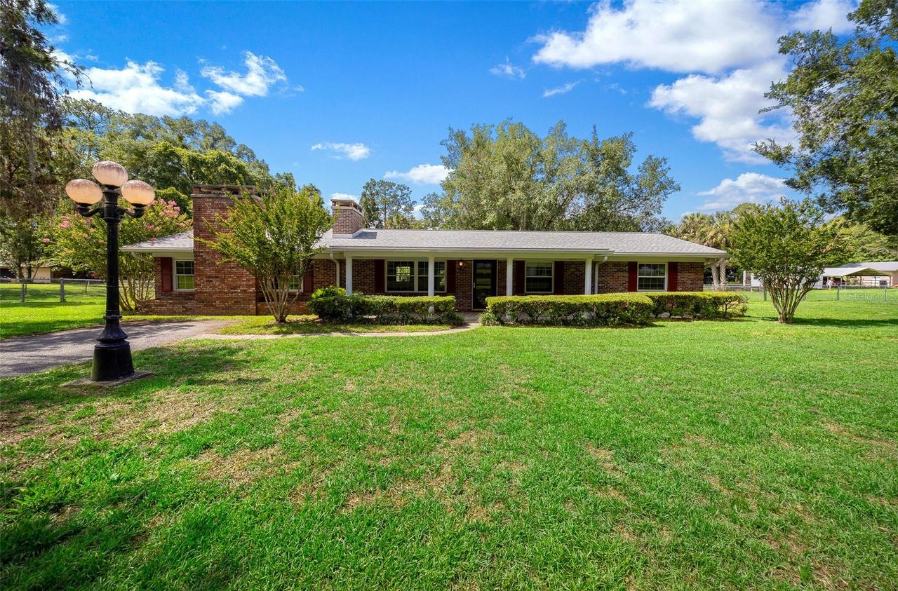 130 SW 69th St., Ocala, FL 34476