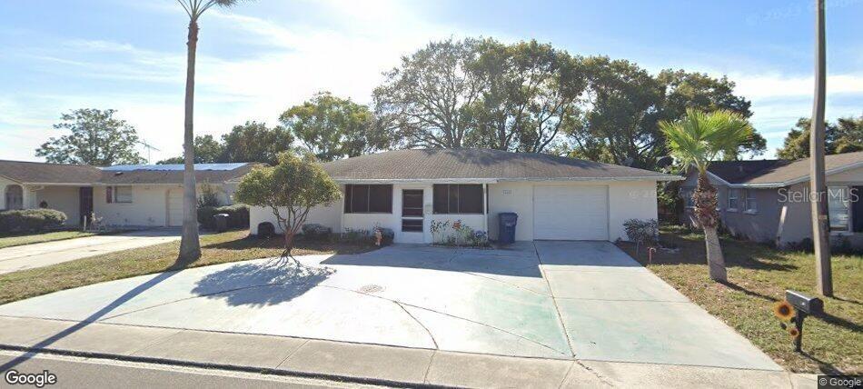 8220 Fox Hollow Dr., Port Richey, FL 34668