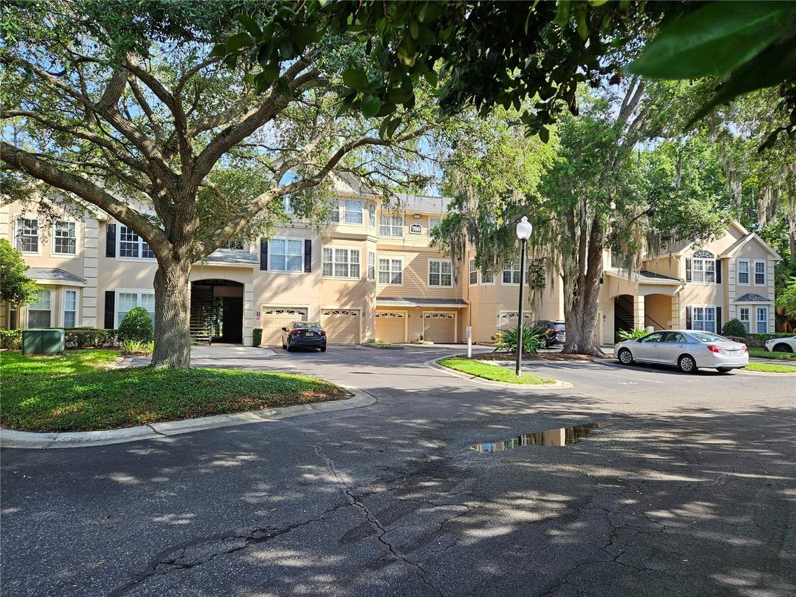 13810 Sutton Park Dr. #738, Jacksonville, FL 32224
