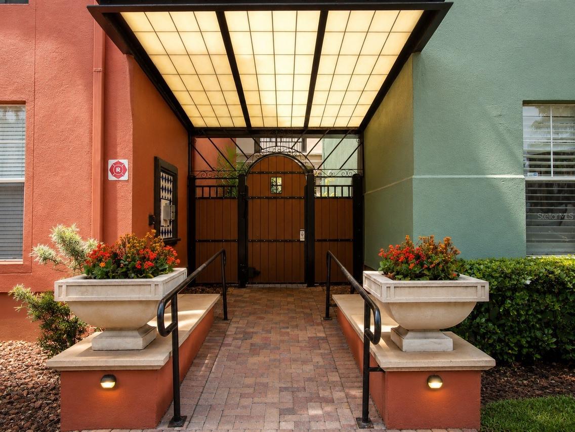 2401 W Horatio St. #721, Tampa, FL 33609