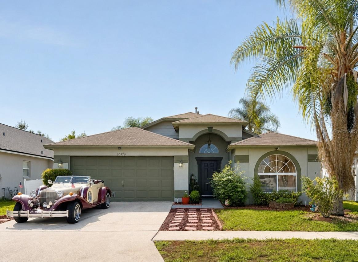 30710 Nickerson Loop, Wesley Chapel, FL 33543