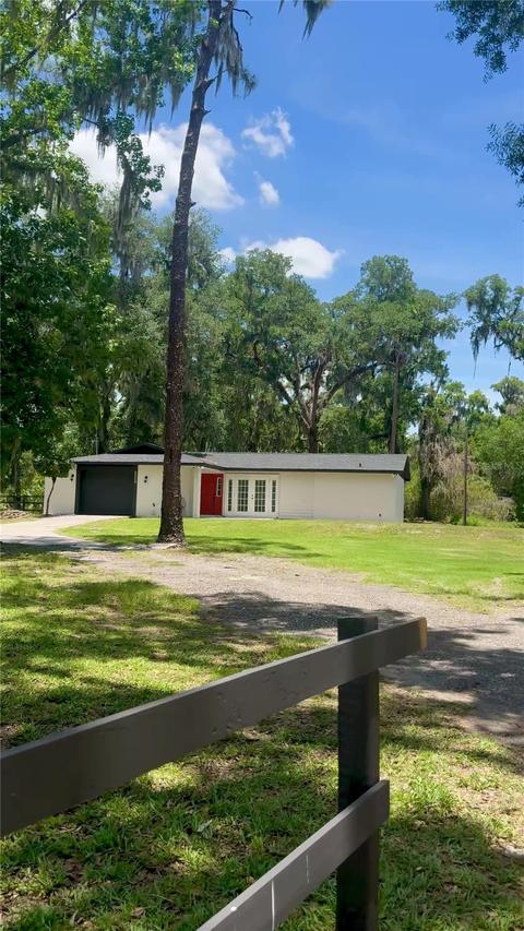 4405 Coconut Cove Pl., Valrico, FL 33596